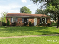 22 Plymouth Lane, Elsmere, KY 41018 