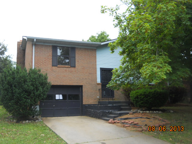 201 Logan Court, Elizabethtown, KY 42701 