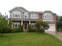 2889 Landings Way, Burlington, KY 41005 