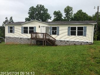 107 Shadowlawn Ct, Glasgow, KY 42141 