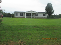 452 Gresham Rd, Cadiz, KY 42211 