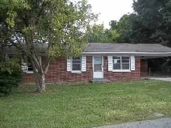 104 Maple Court, Lawrenceburg, KY 40342 