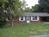 104 Maple Court, Lawrenceburg, KY 40342 
