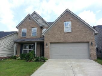 1141 Stonecrop Dr, Lexington, KY 40509 