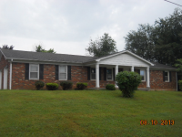 206 Lincoln St, Vine Grove, KY 40175 