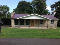 111 Mcguire Lane, Mount Vernon, KY 40456 