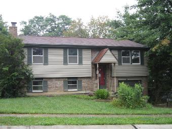 4018 Flintlock Ct, Florence, KY 41042 