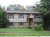 4018 Flintlock Ct, Florence, KY 41042 