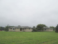 1248 Morris Circle, Hopkinsville, KY 42240 