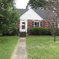 526 Forum Ave, Louisville, KY 40214 