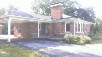 226 Laurel St, Frankfort, KY 40601 