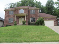 4414 Mansfield Estates Dr, Louisville, KY 40299 