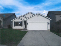 134 Sturbridge Ln, Winchester, KY 40391 