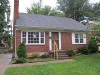 3016 Wedgewood Way, Louisville, KY 40220 