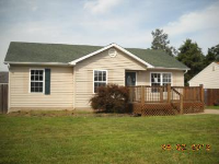 244 S Shore Dr, Shepherdsville, KY 40165 