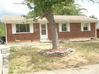 1281 Atokad Park, Lexington, KY 40517 