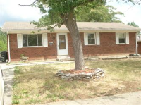 1281 Atokad Park, Lexington, KY 40517 