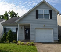 11006 St Rene Rd, Louisviile, KY 40299 
