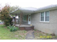 12804 Castle Rd, Louisville, KY 40272 
