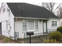 9206 Aristides Dr, Louisville, KY 40272 