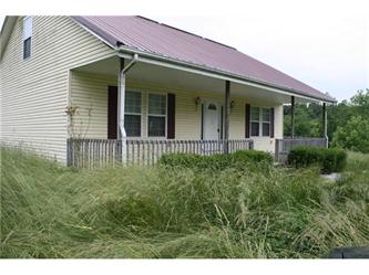 3476 Roberts Port Road, Nancy, KY 42544 