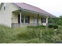 3476 Roberts Port Road, Nancy, KY 42544 