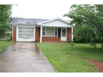 372 Happy Cir Dr, Somerset, KY 42501 