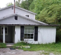 112 Dunaway Dr, Stanton, KY 40380 