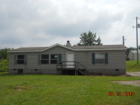 8539 Hwy 815, Owensboro, KY 42301 