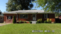 2333 Lindsey Dr, Louisville, KY 40216 