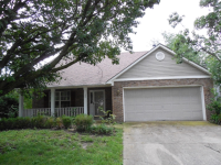 386 Patchen Drive, Lexington, KY 40517 