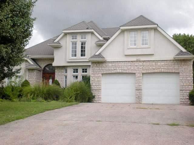 Saturn, Bowling Green, KY 42104 