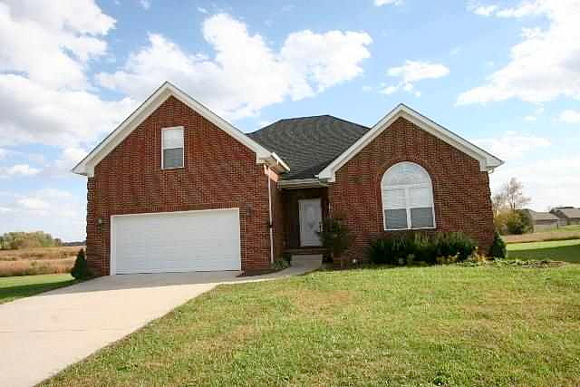 Monarchos, Bowling Green, KY 42104 