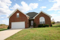 Monarchos, Bowling Green, KY 42104 