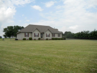 Abby, Bowling Green, KY 42104 