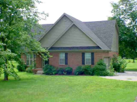 Elrod Rd, Bowling Green, KY 42104 