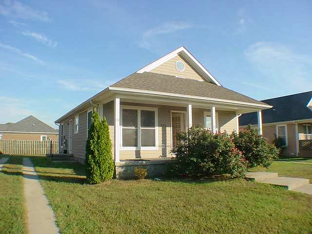 College, Bowling Green, KY 42101 