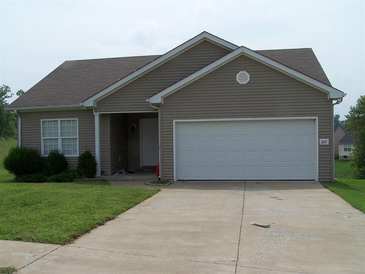 Sternwheel, Bowling Green, KY 42103 