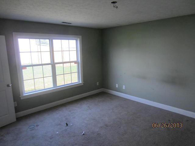 Perdez, Bowling Green, KY 42101 