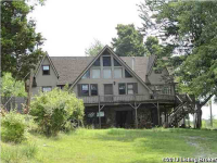 Ponderosa Rd, Clarkson, KY 42726 