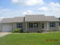 Elmwood, Leitchfield, KY 42754 