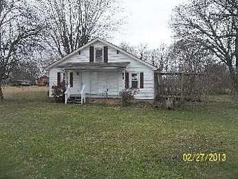 Freeport, Oakland, KY 42159 