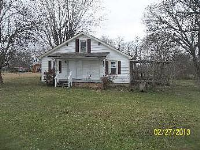 Freeport, Oakland, KY 42159 