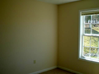 Lashley St, Leitchfield, KY 42754 