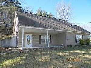 Glenview, London, KY 40741 