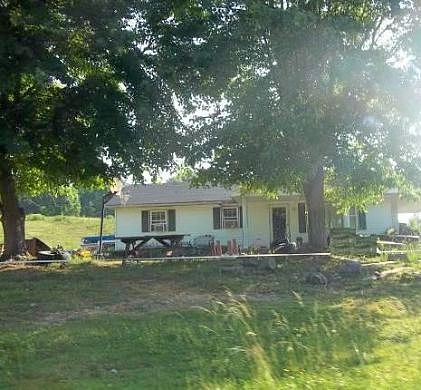 Oldway School Road, London, KY 40741 