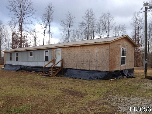 South Laurel Rd, London, KY 40744 