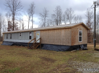 South Laurel Rd, London, KY 40744 