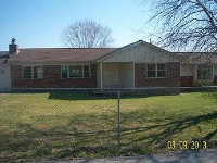 Pine View, Lily, KY 40740 