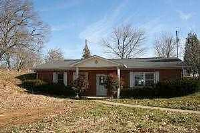 Echo Valley, Lily, KY 40740 